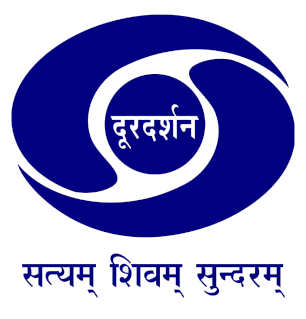 738-7385079_transparent-doordarshan-logo-hd-png-download