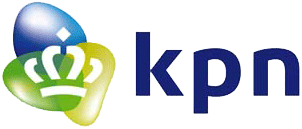 RoyalKpn