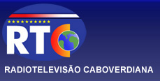 Rtc_logo