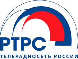 Russian_Television_and_Radio_Broadcasting_Network_logo