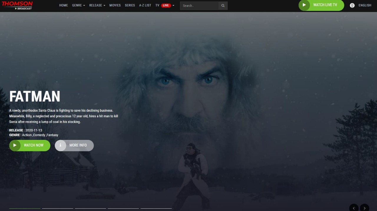 WhatsApp Image 2025-10-24 at 14.34.50_abb48633