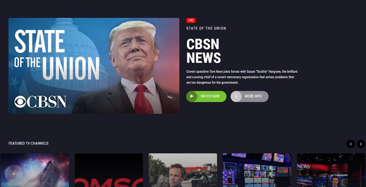 WhatsApp Image 2025-10-24 at 14.35.03_f886d212