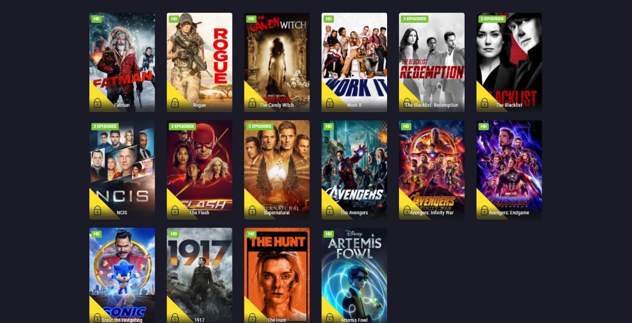 WhatsApp Image 2025-10-24 at 14.35.08_239f1c6b