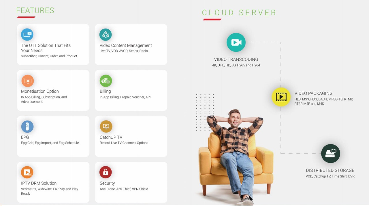 WhatsApp Image 2025-10-24 at 14.35.28_2698ae0d