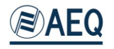 aeq