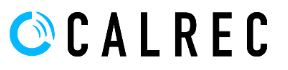 calrec