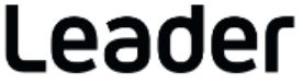 leader