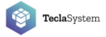 tecla