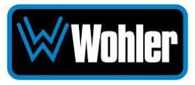 wohler