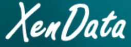 xendata
