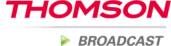 Thomson Broadcast