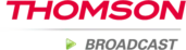 Thomson Broadcast