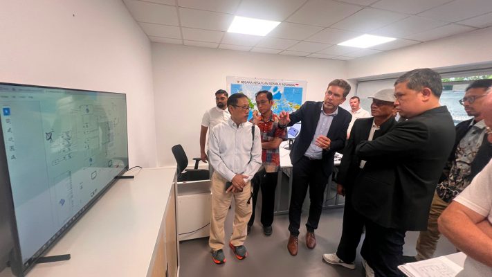 1.-DJI_0004-min 1 (2)