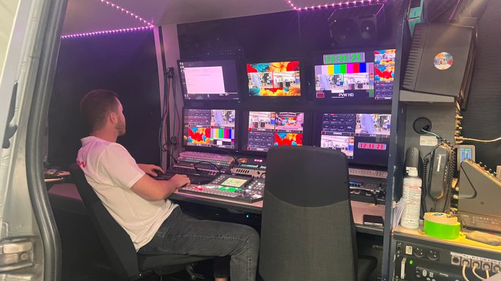 1.-DJI_0004-min 1 (3)