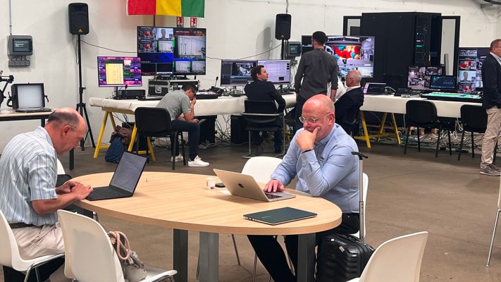 1.-DJI_0004-min 1 (4)