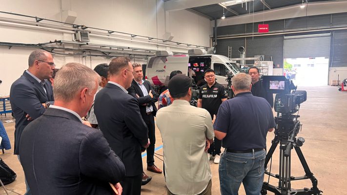 1.-DJI_0004-min 1 (5)